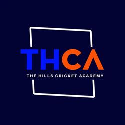 The Hills Cricket Academy