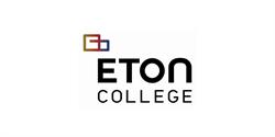 Eton College