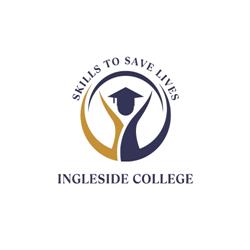 Ingleside College