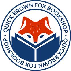 Quick Brown Fox Bookshop