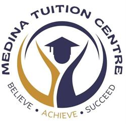 Medina Tuition Centre