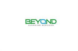 Beyond Cleaning Services - Melbourne Metropolitan Area