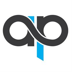 Aura Print & Promo