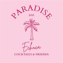 Paradise Bar