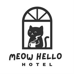 Meow Hello Hotel