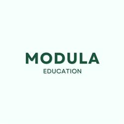 Modula Education