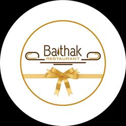 Baithak Restaurant-Sydney