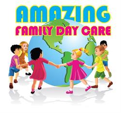 Amazing Family Daycare