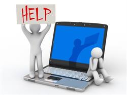 Hills Computer Solutions