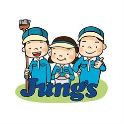 Jung Cleaning