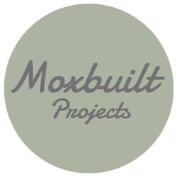 Moxbuilt projects