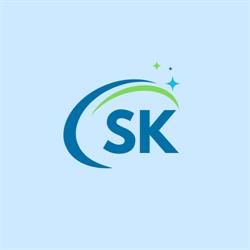 Skye Kleening