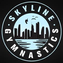 Skyline Gymnastics Academy