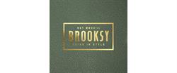 Brooksy Bar