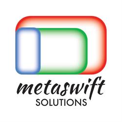 MetaSwift Solutions