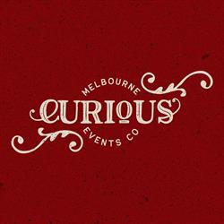 Curious Events Co