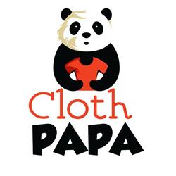 Cloth Papa