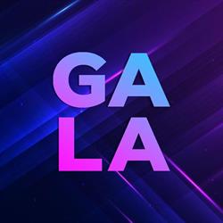 GalaPower