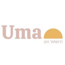 Uma on Werri