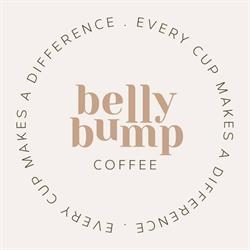 BellyBump Coffee