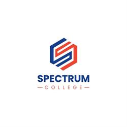 Spectrum College - RTO Code 46096