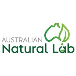 Australian Natural Lab