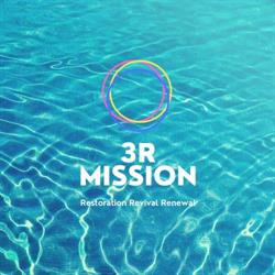 3R Mission