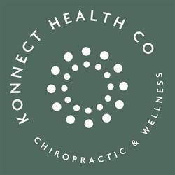 Konnect Health Co