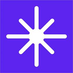 Starknex