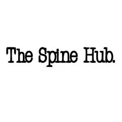 The Spine Hub