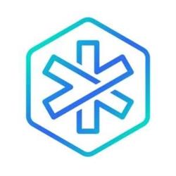 Hexicor