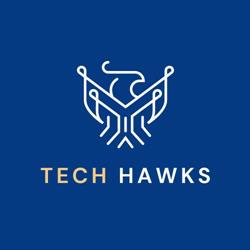 Tech Hawks Australia