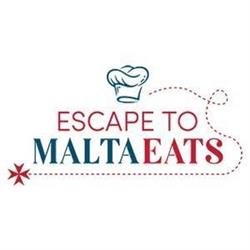 Escape To Malta Eats