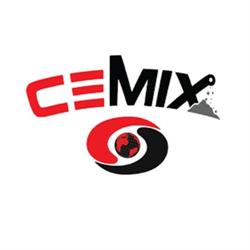 CEMIX