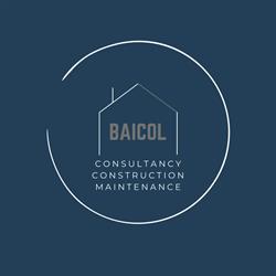 Baicol