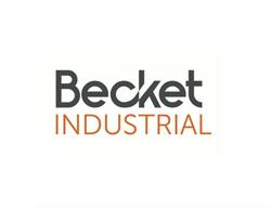 Becket Industrial