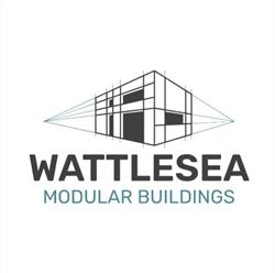 Wattlesea Modular Buildings