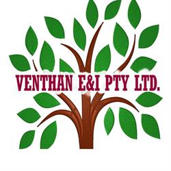 Venthan property maintenance