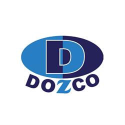 Dozco Attachments NSW