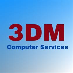 3DM Computer Services