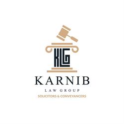 Karnib Law Group