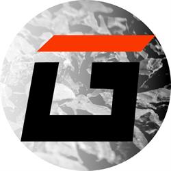 Gear Attachments