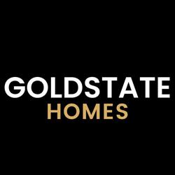 Goldstate Homes