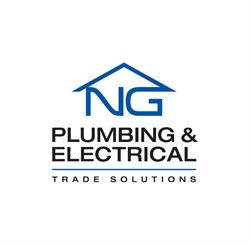 NG Plumbing & Electrical