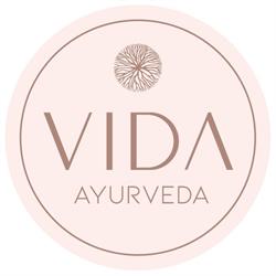 VIDA Ayurveda