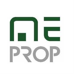 Meprop
