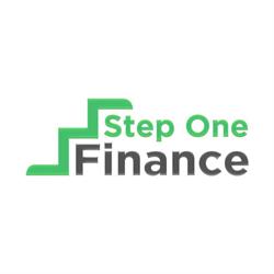 Step One Finance