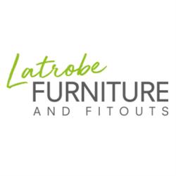 Latrobe Furniture and Fitouts