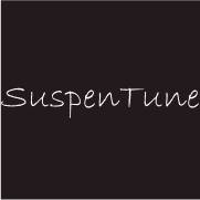 Suspentune