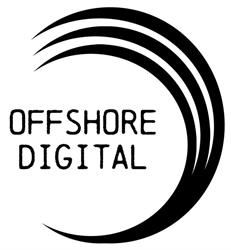 Offshore Digital